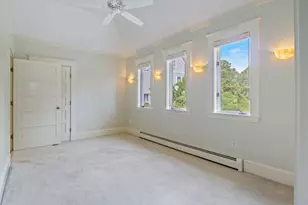 419 & 425 York St, York, ME 03909 - Photo 80