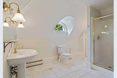 419 & 425 York Street, York, ME 03909 - Photo 78