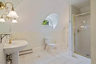 419 & 425 York St, York, ME 03909 - Photo 78