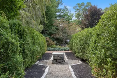 419 & 425 York Street, York, ME 03909 - Photo 66