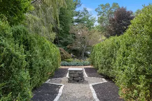 419 & 425 York St, York, ME 03909 - Photo 66