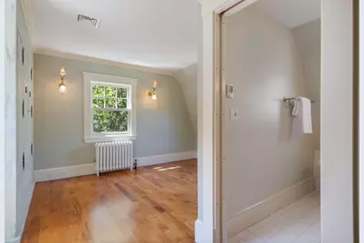 419 & 425 York Street, York, ME 03909 - Photo 54