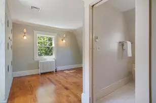 419 & 425 York St, York, ME 03909 - Photo 54