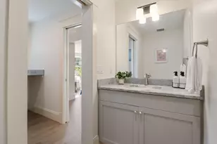 419 & 425 York St, York, ME 03909 - Photo 36