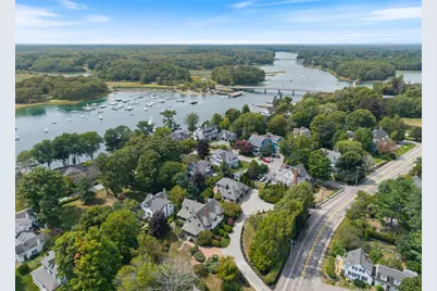419 & 425 York Street, York, ME 03909 - Photo 88