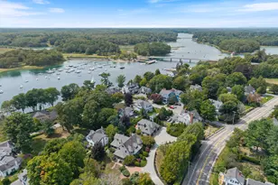 419 & 425 York St, York, ME 03909 - Photo 88