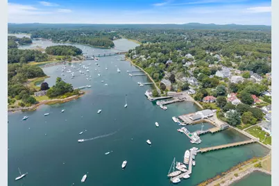 419 & 425 York Street, York, ME 03909 - Photo 90