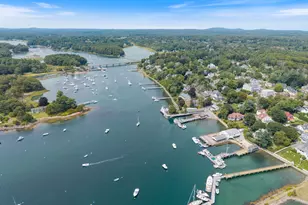419 & 425 York St, York, ME 03909 - Photo 90