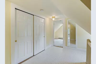 419 & 425 York Street, York, ME 03909 - Photo 58