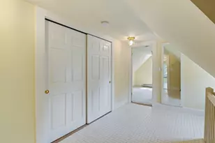 419 & 425 York St, York, ME 03909 - Photo 58
