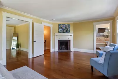 419 & 425 York Street, York, ME 03909 - Photo 38