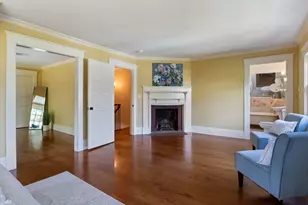 419 & 425 York St, York, ME 03909 - Photo 38