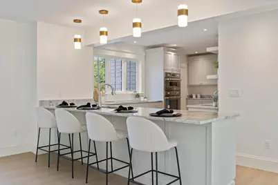 419 & 425 York Street, York, ME 03909 - Photo 26