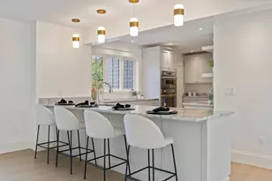 419 & 425 York St, York, ME 03909 - Photo 26