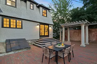 419 & 425 York St, York, ME 03909 - Photo 30