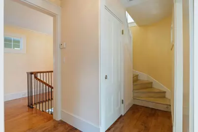 419 & 425 York Street, York, ME 03909 - Photo 56