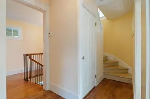 419 & 425 York St, York, ME 03909 - Photo 56