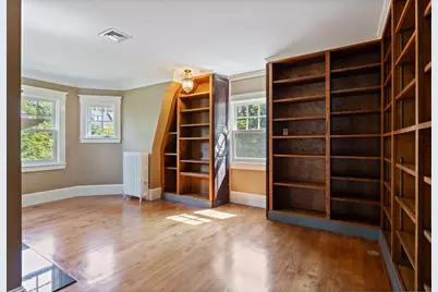 419 & 425 York Street, York, ME 03909 - Photo 48