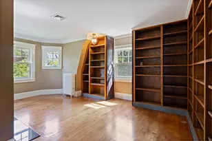 419 & 425 York St, York, ME 03909 - Photo 48