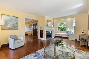 419 & 425 York St, York, ME 03909 - Photo 12