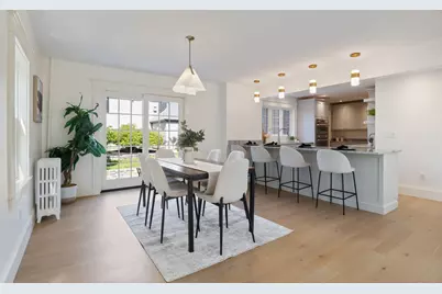 419 & 425 York Street, York, ME 03909 - Photo 28