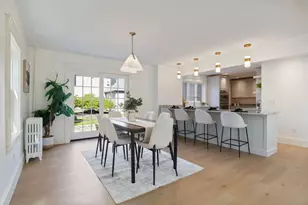 419 & 425 York St, York, ME 03909 - Photo 28