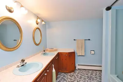 1331 State Street, Veazie, ME 04401 - Photo 18