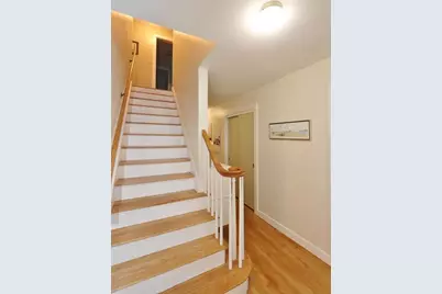 1331 State Street, Veazie, ME 04401 - Photo 6