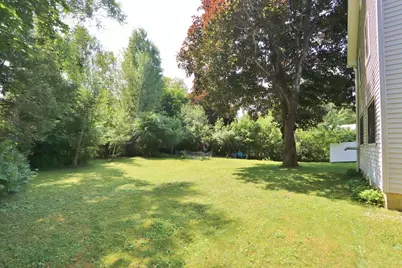 1331 State Street, Veazie, ME 04401 - Photo 4