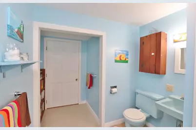 1331 State Street, Veazie, ME 04401 - Photo 22