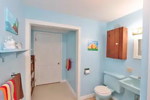 1331 State St, Veazie, ME 04401 - Photo 22