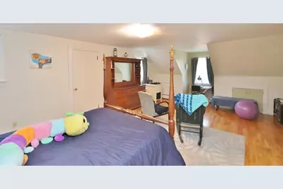 1331 State Street, Veazie, ME 04401 - Photo 20