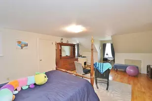 1331 State St, Veazie, ME 04401 - Photo 20
