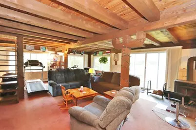 1331 State Street, Veazie, ME 04401 - Photo 14