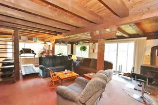 1331 State St, Veazie, ME 04401 - Photo 14