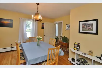 1331 State Street, Veazie, ME 04401 - Photo 10