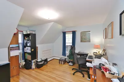 1331 State Street, Veazie, ME 04401 - Photo 24