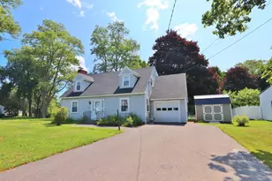 1331 State St, Veazie, ME 04401 - Photo 1