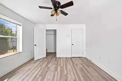 324 Forest Avenue, Bangor, ME 04401 - Photo 12