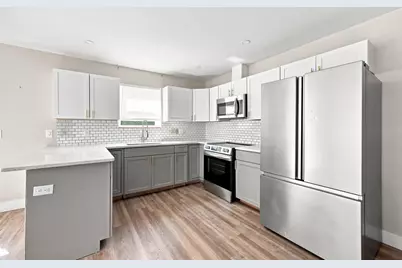 324 Forest Avenue, Bangor, ME 04401 - Photo 4