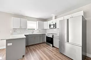 324 Forest Ave, Bangor, ME 04401 - Photo 4
