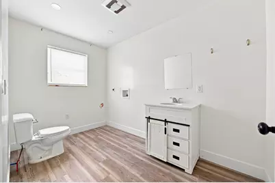 324 Forest Avenue, Bangor, ME 04401 - Photo 8
