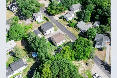 324 Forest Avenue, Bangor, ME 04401 - Photo 20