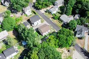 324 Forest Ave, Bangor, ME 04401 - Photo 20