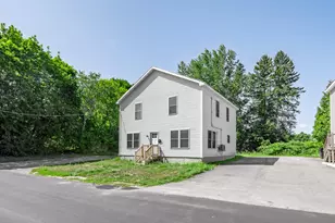 324 Forest Ave, Bangor, ME 04401 - Photo 1