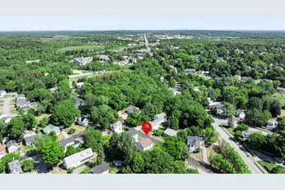 324 Forest Avenue, Bangor, ME 04401 - Photo 22