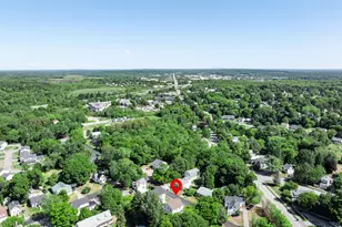 324 Forest Ave, Bangor, ME 04401 - Photo 22
