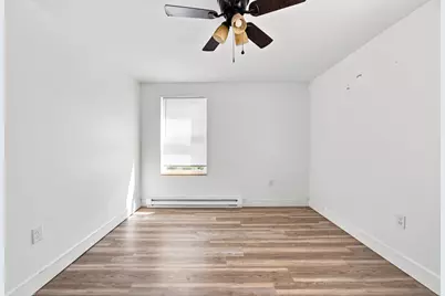 324 Forest Avenue, Bangor, ME 04401 - Photo 14