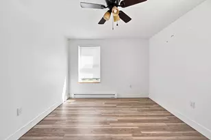 324 Forest Ave, Bangor, ME 04401 - Photo 14