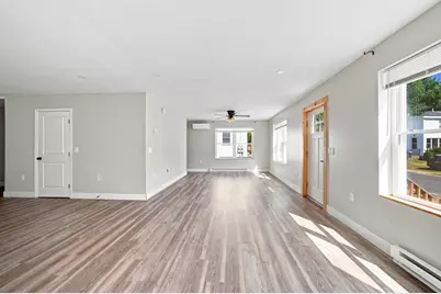 324 Forest Avenue, Bangor, ME 04401 - Photo 6